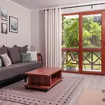 утро без аларма, смолянски езера. Alarm Free Morning Lakes Смолян