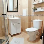 утро без аларма, смолянски езера. Alarm Free Morning Lakes Апартамент Смолян