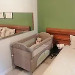 утро без аларма, смолянски езера. Alarm Free Morning Lakes