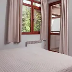 Апартамент утро без аларма, смолянски езера. Alarm Free Morning Lakes Смолян