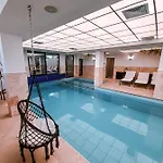 утро без аларма, смолянски езера. Alarm Free Morning Lakes Смолян