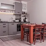 утро без аларма, смолянски езера. Alarm Free Morning Lakes Апартамент
