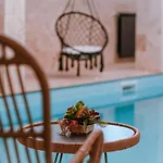 утро без аларма, смолянски езера. Alarm Free Morning Lakes Апартамент