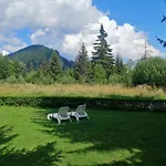 утро без аларма, смолянски езера. Alarm Free Morning Lakes Апартамент