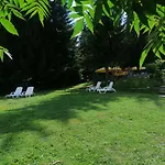 утро без аларма, смолянски езера. Alarm Free Morning Lakes *