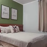 утро без аларма, смолянски езера. Alarm Free Morning Lakes Апартамент *