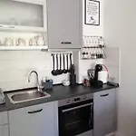 утро без аларма, смолянски езера. Alarm Free Morning Lakes Апартамент Смолян