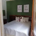 утро без аларма, смолянски езера. Alarm Free Morning Lakes Апартамент Смолян