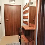 утро без аларма, смолянски езера. Alarm Free Morning Lakes *