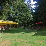 утро без аларма, смолянски езера. Alarm Free Morning Lakes Апартамент *