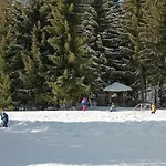 утро без аларма, смолянски езера. Alarm Free Morning Lakes Апартамент Смолян
