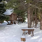 утро без аларма, смолянски езера. Alarm Free Morning Lakes Апартамент *