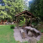 утро без аларма, смолянски езера. Alarm Free Morning Lakes Апартамент Смолян