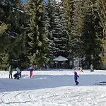 утро без аларма, смолянски езера. Alarm Free Morning Lakes Апартамент