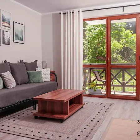 утро без аларма, смолянски езера. Alarm Free Morning Lakes Smolyan