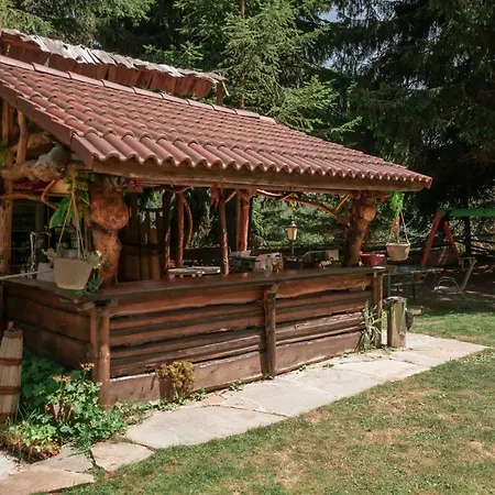 утро без аларма, смолянски езера. Alarm Free Morning Lakes