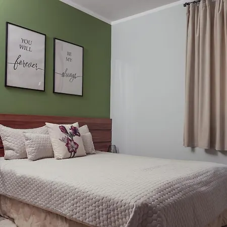 утро без аларма, смолянски езера. Alarm Free Morning Lakes Apartman *