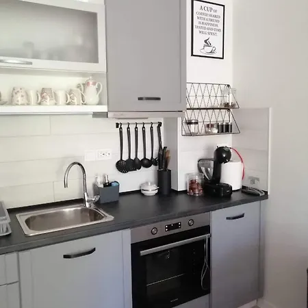 утро без аларма, смолянски езера. Alarm Free Morning Lakes Apartamento Smolyan