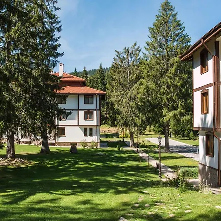 утро без аларма, смолянски езера. Alarm Free Morning Lakes